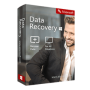 Aiseesoft Data Recovery - Single License (60% Off)</p>
<p>Lifetime/1 PC</p>
<p>