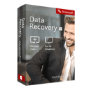 Aiseesoft Data Recovery 1.6.12 download the last version for mac Aiseesoft Data Recovery 1.6.12 download the last version for mac