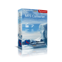 70% Off Coupon on Aiseesoft MTS Converter – The Best Solution to Convert MTS/M2TS Video – for Windows / Mac OS X