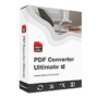 Aiseesoft PDF Converter Ultimate (1-Year)</p>
<p><em>1-year/1-PC License</em></p>
<p>