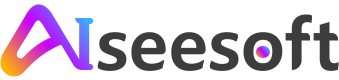 Aiseesoft Studio