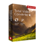 Aiseesoft Total Video Converter for PC - Lifetime License (70% Off)</p>
<p>