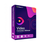 Aiseesoft Video Converter Ultimate 10 - Lifetime License (70% Off)</p>
<p>