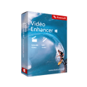100% Software Giveaway on Aiseesoft Video Enhancer 9.2.26 Full Version – Free Registration Code – for Windows