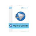 100% Giveaway: Amazing Any MP3 Converter – Free Registration Code – All Audi/Music Converter Software – for Windows