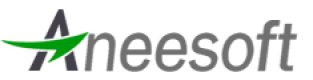 Aneesoft Co. LTD