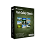 Aneesoft Flash Gallery Classic - Lifetime License</p><p>