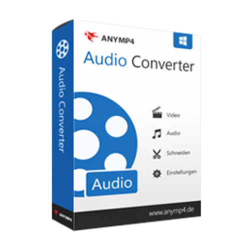 AnyMP4-Audio-Converter-Boxshot-njv2f8xdvad0a9de1htpv58bop2q3k4qqfu54f6jrc.png