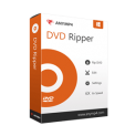 100% Software Giveaway on AnyMP4 DVD Ripper V8.0.16 – Free 1-year License – A Powerful DVD Ripping Software – for Windows & Mac OS X