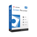 100% Software Giveaway on AnyMP4 Screen Recorder V1.3.8 Full Version – FREE 1-year Registration Code – The Screen Movement and Action Recorder – for Windows