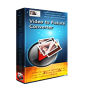 Video to Picture Converter (66% Off)</p><p>by Watermark-Software.com</p><p>