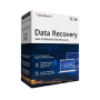 Apeaksoft Data Recovery V1.2.12 - 1 Year (Giveaway)</p><p>