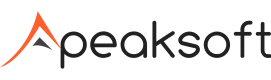 Apeaksoft Studio