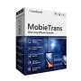 Apeaksoft MobieTrans V2.0.22 - 1 year (Giveaway)</p><p>