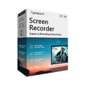 100% Software Giveaway: Apeaksoft Screen Recorder – Free 1-year Registration Code – PC Screen Recorder Tool – for Windows