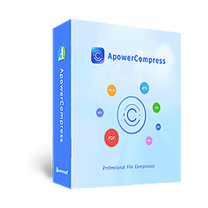 doyourdata super eraser 3.0 doyourdata super eraser 3.0
