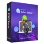 ApowerEdit Personal - Lifetime (70% Off)</p><p>