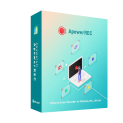 83% Off on ApowerRec Full Version – Lifetime License – Ultimate Screen Recorder for Windows & Mac