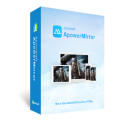 77% Off on ApowerMirror – Lifetime License – The Powerful Smartphone Screen Mirroring Application – for Windows & Mac OS X