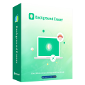 100% Software Giveaway on Apowersoft Background Eraser – Free 30 Images – Simple, Quick, & Auto Photo Background Removal Tool – for Windows
