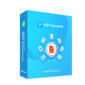 68% Off Coupon on Apowersoft PDF Converter – Lifetime License: Excellent PDF Converter with Built-in PDF OCR & Handy Tools – For Windows, Mac, Android, iOS