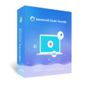53% Off Coupon on Apowersoft Screen Recorder Pro – Full Featured Screen Recording Program – for Windows / Mac OS X