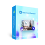 Apowersoft Watermark Remover - Lifetime (67% Off)</p><p>Lifetime License</p><p>