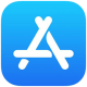App Store