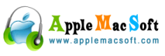 AppleMacSoft