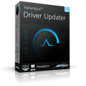 50% Off Coupon on Ashampoo Driver Updater – Full Version – Enjoy Optimal Performance Through Up-to-date Drivers – for Windows
