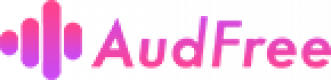 AudFree