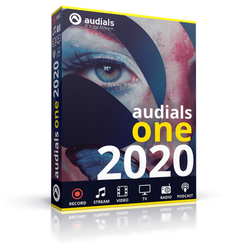 31+ Download Media Player Morpher 2020 Images