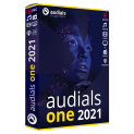 62% Off Coupon on Audials One 2021 – Multimedia Manager, Converter, Player, Finder, Downloader, Recorder Software – for Windows