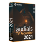 Audials Movie 2021 - Full (62% Off)</p><p>