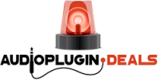 Audio Plugin Deals