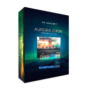 Aurora Choir by ARIA SOUNDS (77% Off)</p>
<p>