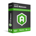 45% Off Coupon on Auslogics Anti-Malware – Top-notch Spyware & Malware Removal tool – for Windows