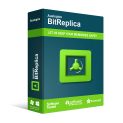 100% Software Giveaway on Auslogics BitReplica 2.4 – Free License Key – A Tool for Backing Up Files – For Windows