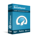 50% Off Coupon: Auslogics BoostSpeed 11 Pro – Tune-up Your PC for Peak Performance! – for Windows