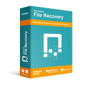 48% Off Coupon on Auslogics File Recovery 9 – The Most Effective File Undelete Tool – for Windows