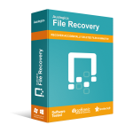 Auslogics Sweetest Day Sale: 50% Off Auslogics File Recovery – Bring back your lost files today!