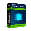 50% Off Coupon on Auslogics Registry Cleaner Pro – Professional Invalid Registry Cleaner – for Windows
