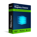 Hobbit Day 2020 Sale – 45% Off on Auslogics Registry Cleaner Pro – for Windows