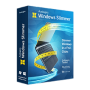 Auslogics Windows Slimmer Pro</p><p>1 Year, 3 PCs</p><p>