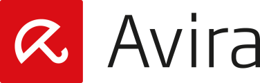 Avira Operations GmbH & Co. KG