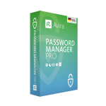 100% Giveaway on Avira Password Manager Pro – 1-year License – The Simplest Password Manager