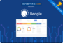 Beagle Security - Lifetime, License Tier 1</p>
<p>