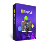 BeeCut VIP - Personal License/Lifetime Subscription (58% Off)</p>
<p>
