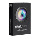35% Off Coupon on BigMIND Photography – A Tailor-made A.I Cloud Backup Storage & Manager for Photographers