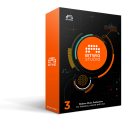 Bitwig Studio 3.1 – The Queen of DAW – The Next Generation Music Production and Performance System – for Windows, macOS, and Linux.
